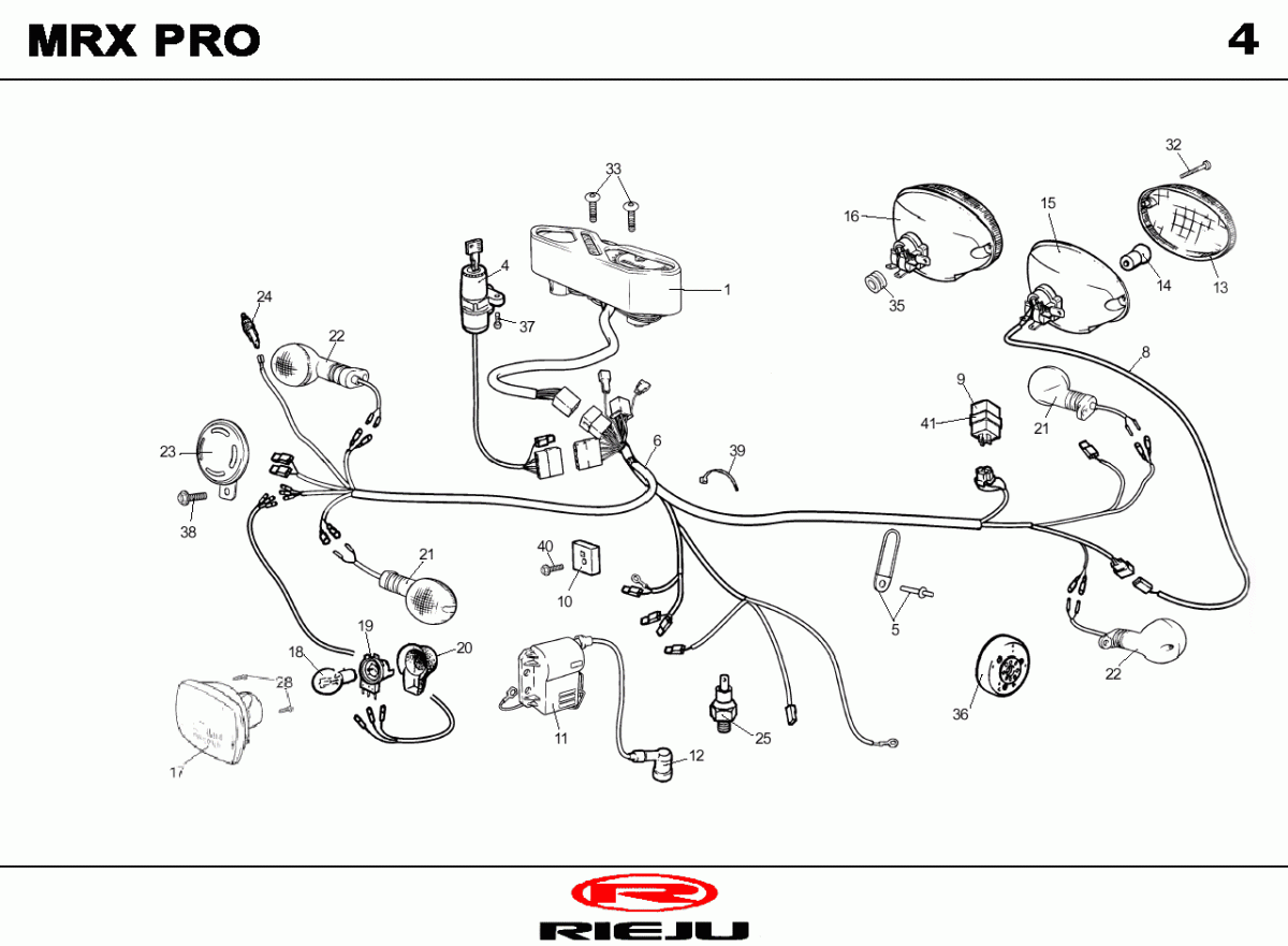 mrx-50-pro-2002-orange-electriques.gif