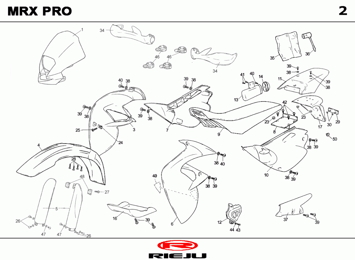 mrx-50-pro-2002-orange-plastiques.gif