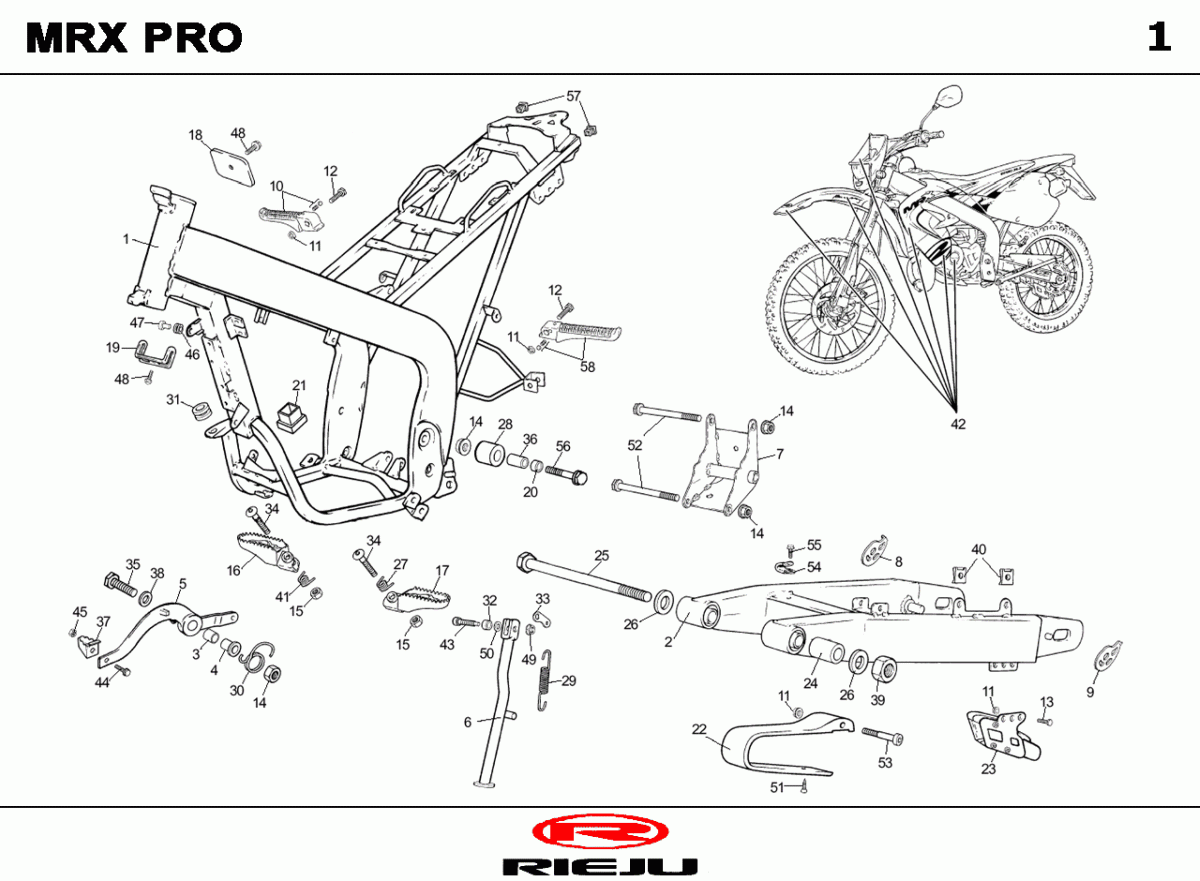 mrx-50-pro-2004-noir-cadre.gif