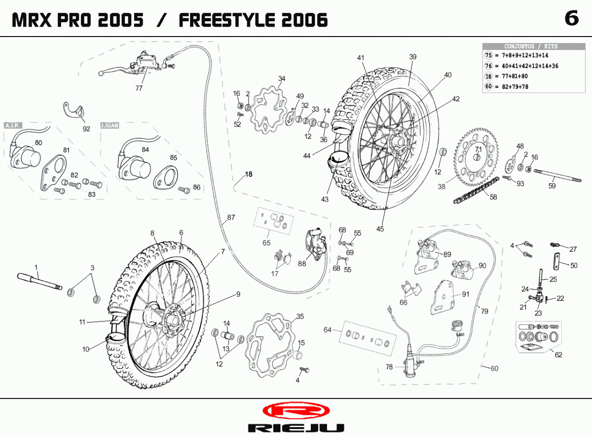 mrx-50-pro-2005-orange-roue-freinage.gif