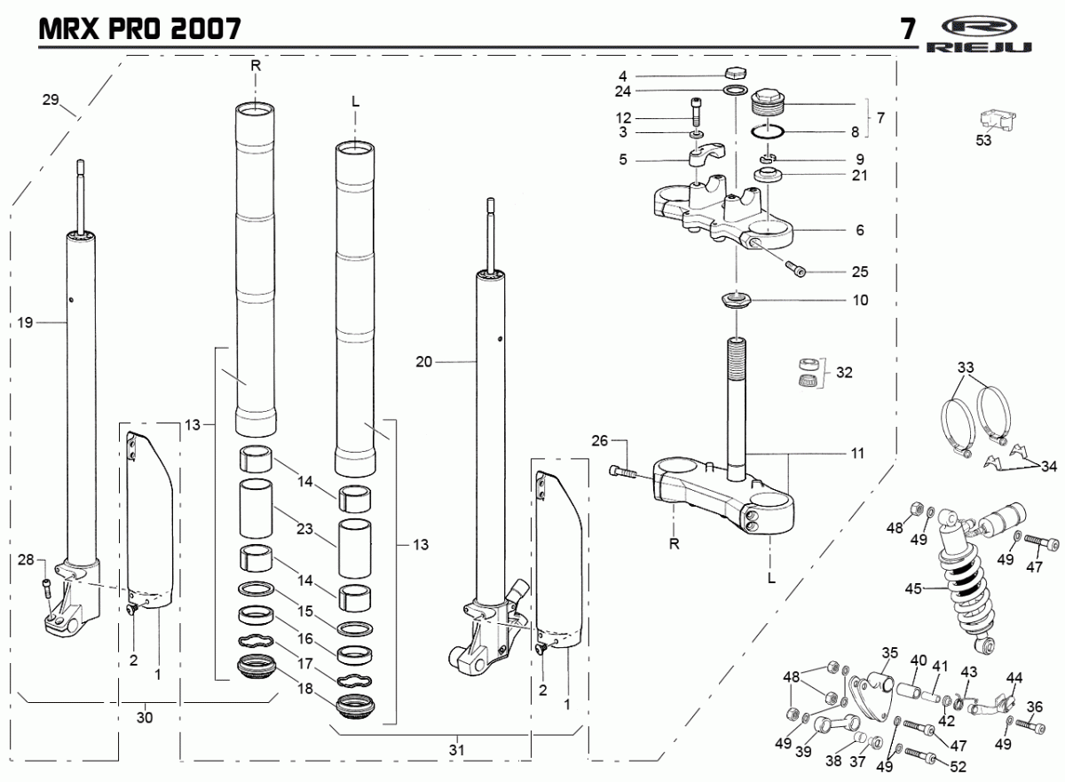 mrx-50-pro-2007-noir-suspension.gif