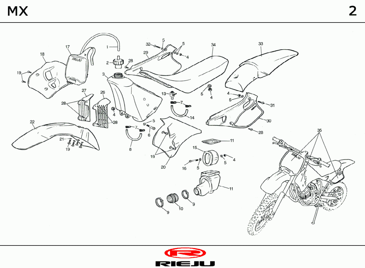 mx-2002-bleu-plastiques.gif