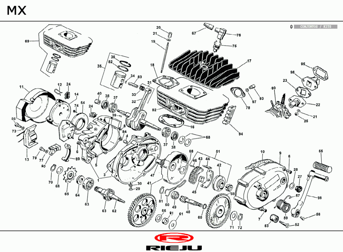 mx-fd-2001-bleu-moteur.gif