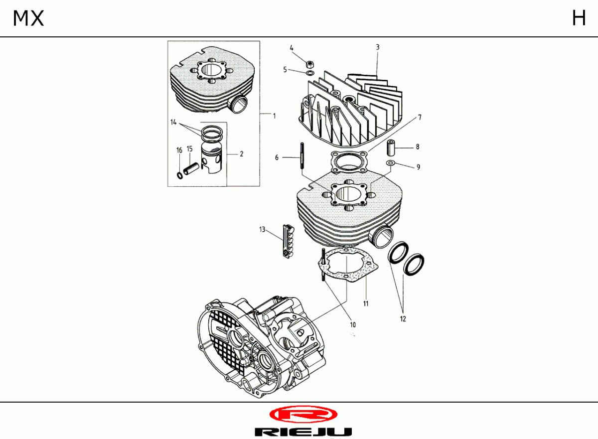 mx-fd-2002-bleu-moteur.gif