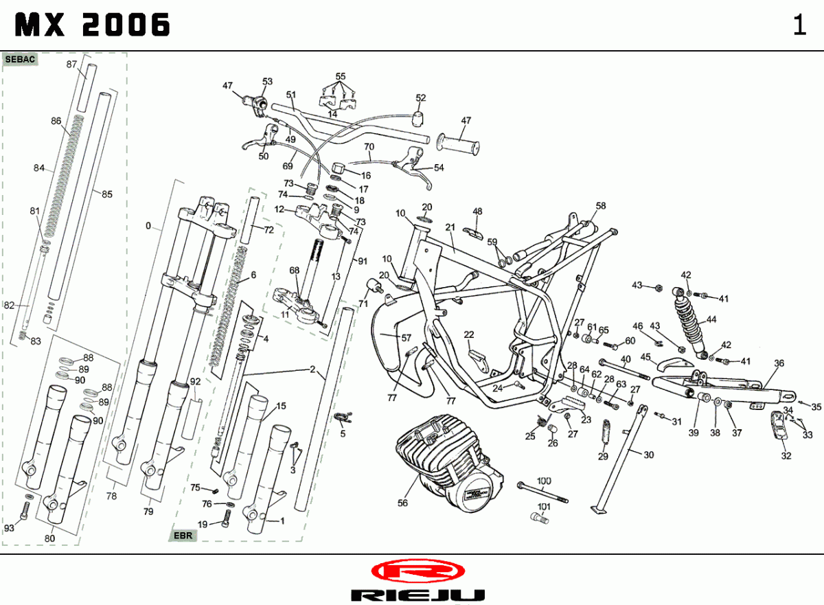 mx-fd-2005-bleu-cadre.gif