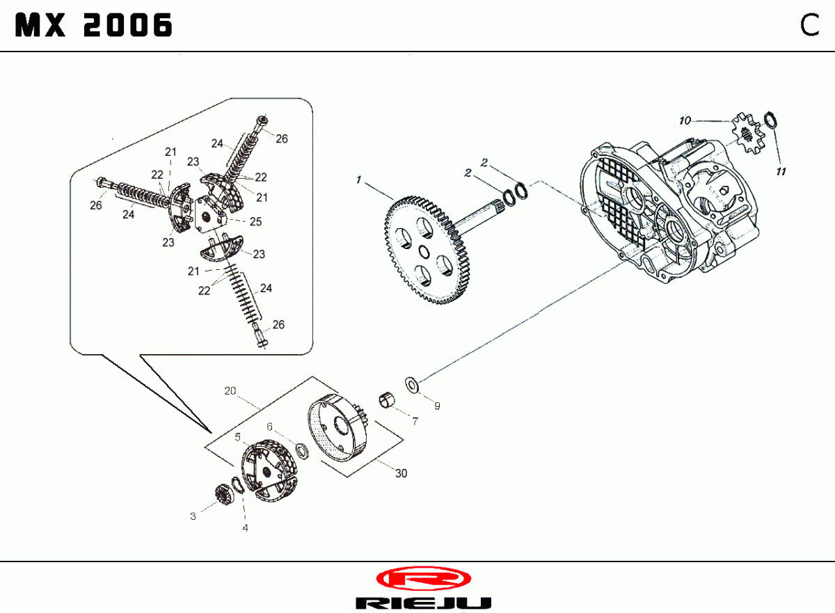 mx-fd-2006-bleu-tav-c.gif