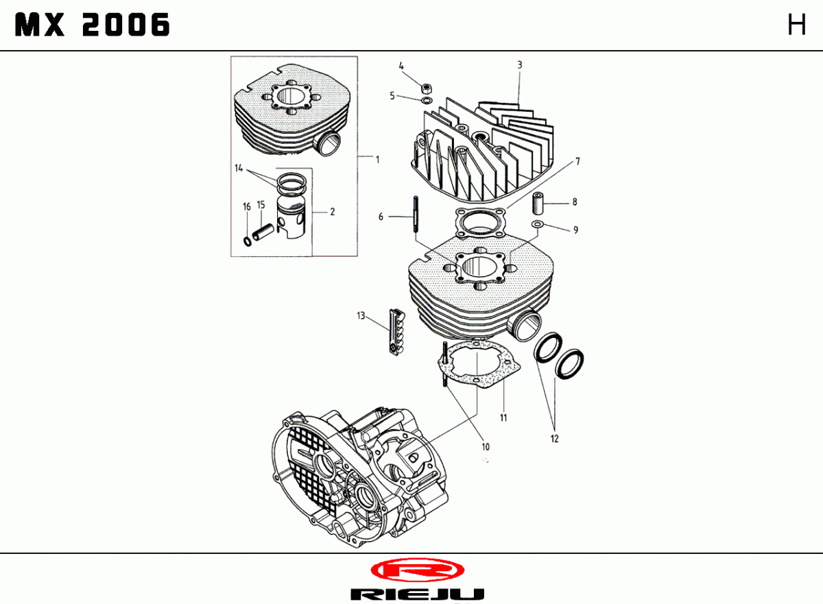 mx-fd-2006-bleu-tav-h.gif