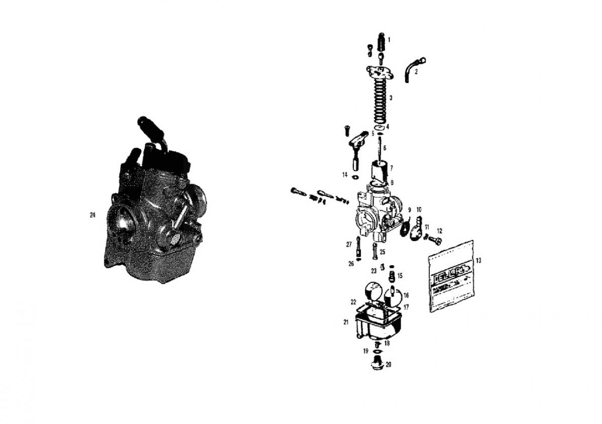 pampera-2002-pampera-250-carburateur.jpg
