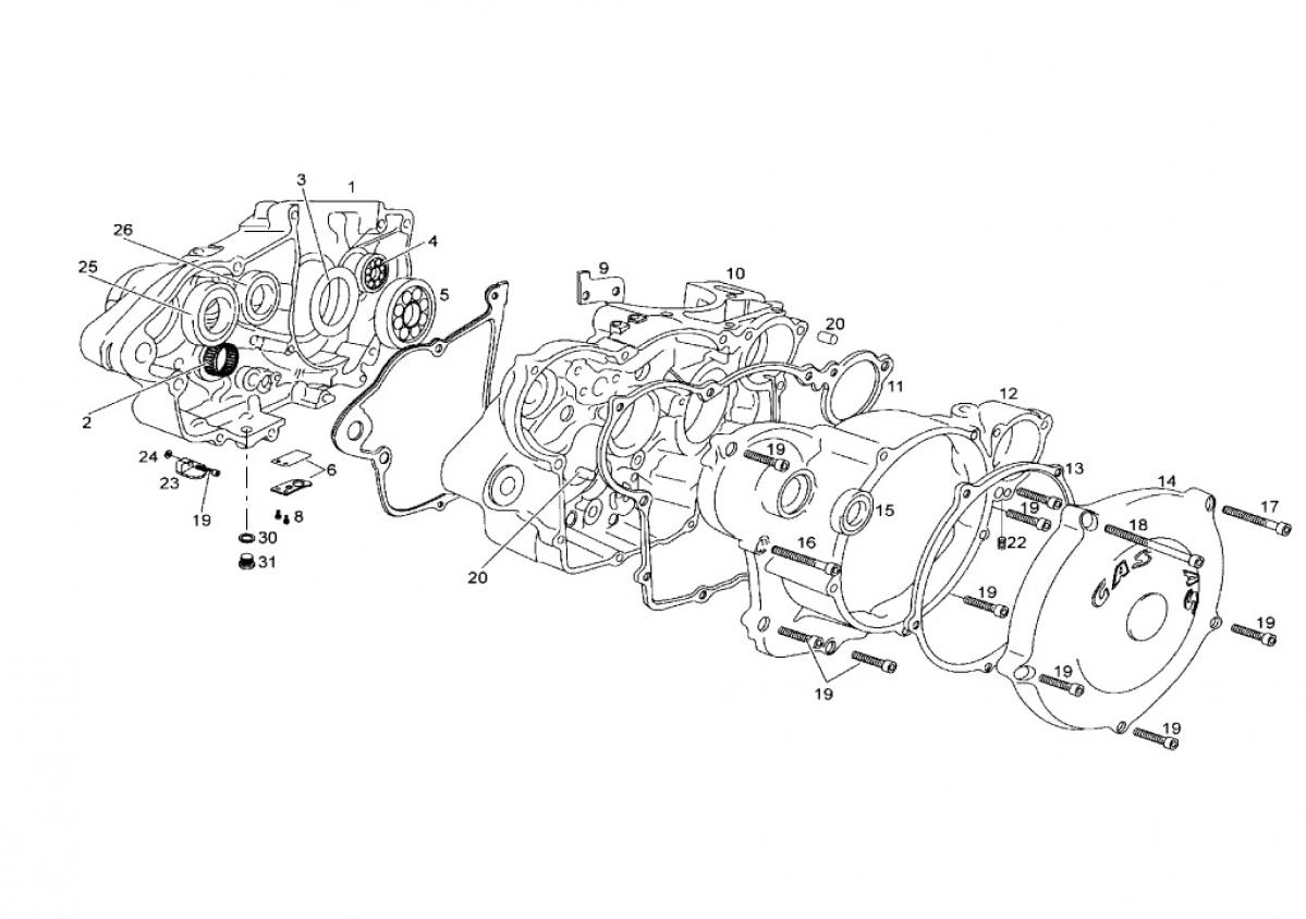 pampera-2007-125cc-carter-de-motor.jpg