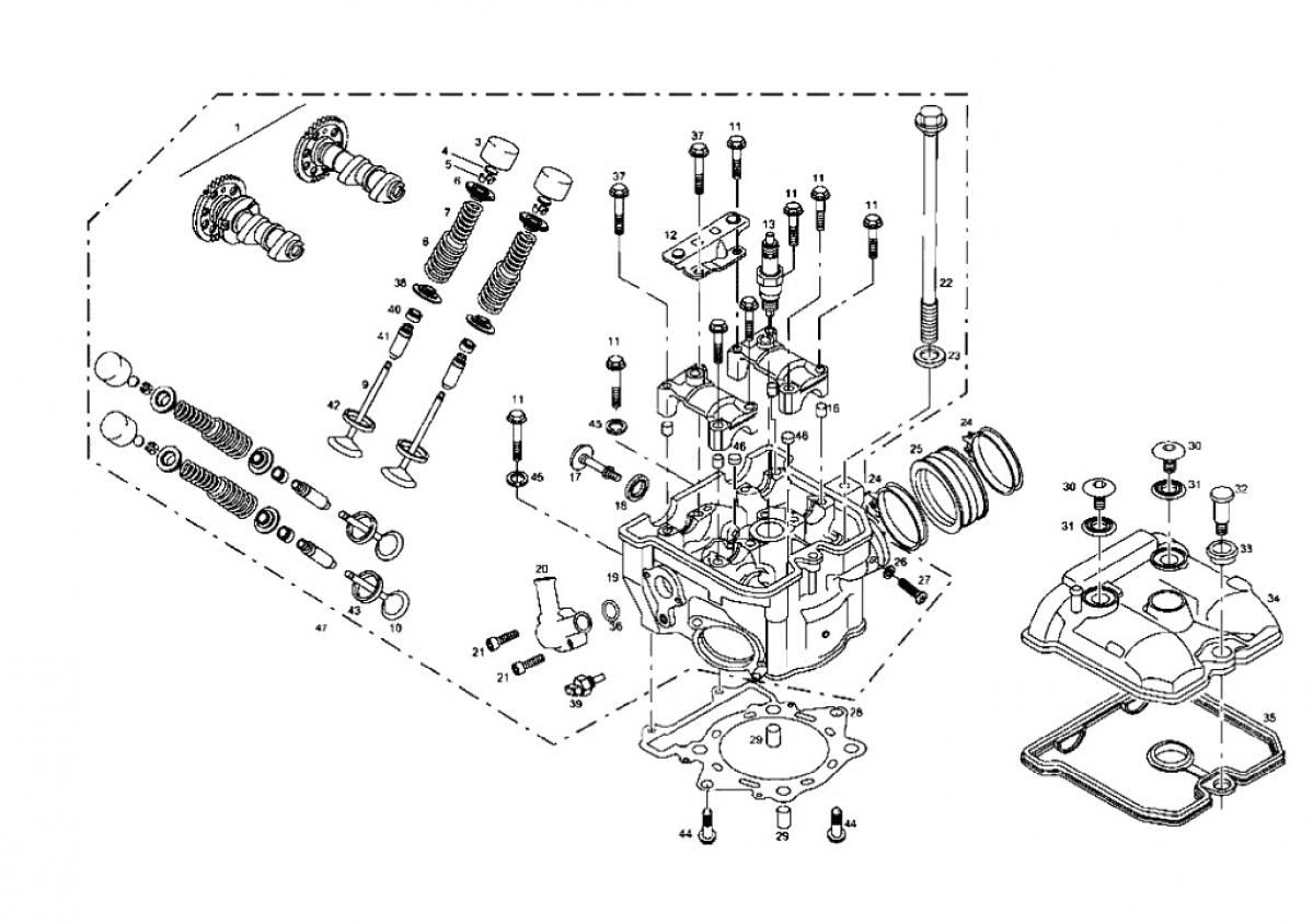 pampera-2007-125cc-culasse-distribution.jpg