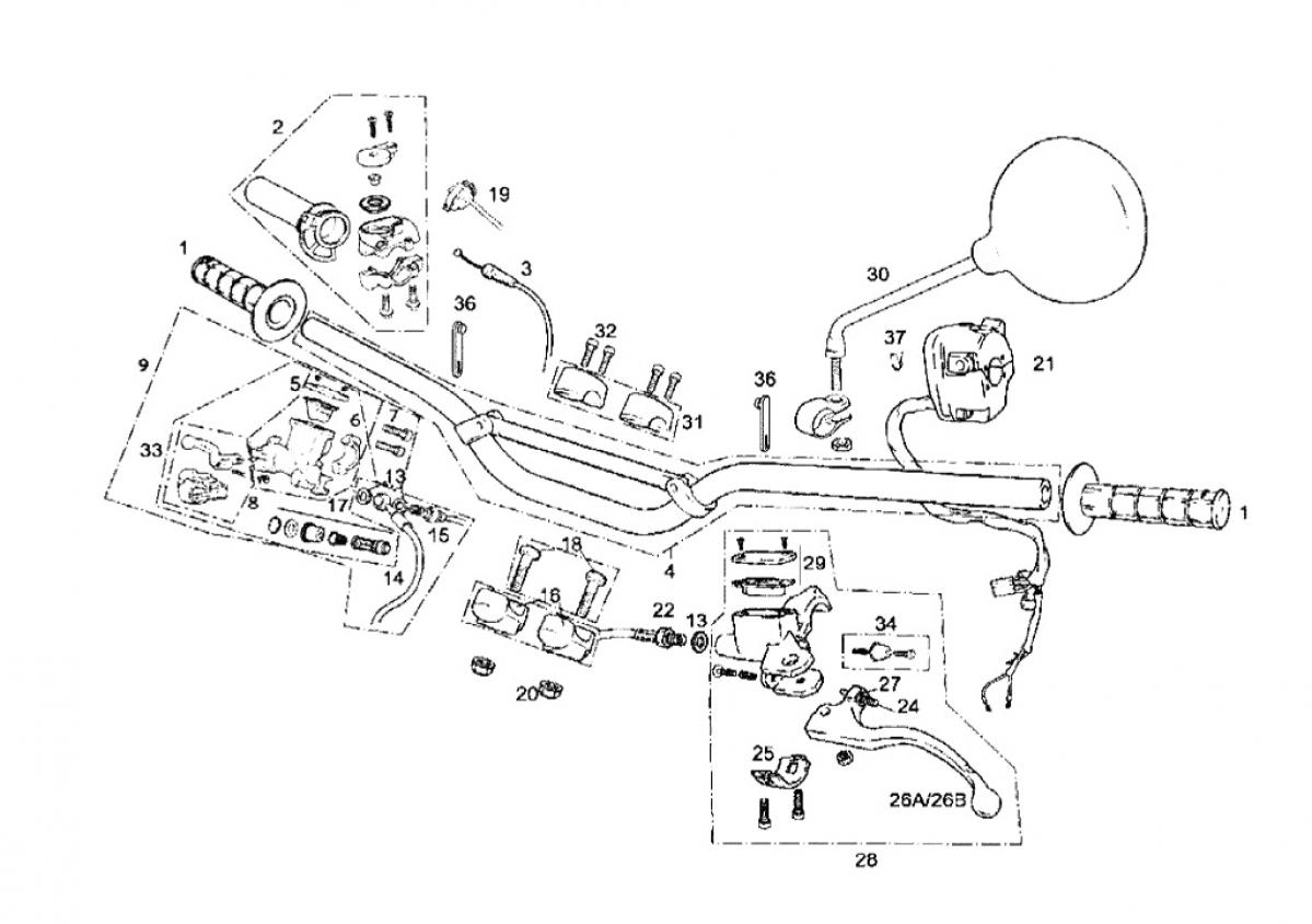 pampera-2007-125cc-guidon-commandes.jpg