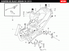 blast-urban-2013-bleu-chassis.gif