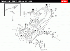 blast-urban-2014-black-fluor-chassis.gif