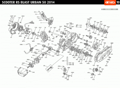 blast-urban-2014-black-fluor-moteur.gif