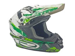 casque-cross-rieju-vert-m