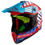 casque_cross.jpg