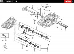 century-125-e4-2018-noir-boite-a-vitesses-selecteur.jpg