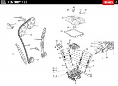 century-125-e4-2018-noir-culasse-chaine-de-distribution.jpg