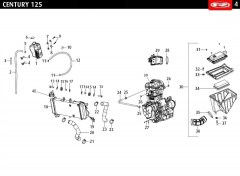 century-125-e4-2018-noir-radiateur-filtre-a-air-moteur-complet.jpg