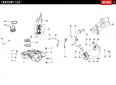 century-125-e4-2018-noir-reservoire-dessence-echappement.jpg