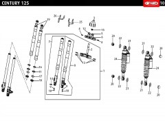 century-125-e4-2018-noir-suspension.jpg