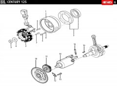 century-125-e4-2018-noir-volant-magnetique-demarreur.jpg