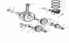 century-125-e5-2021-dark-copper-ciguenal-y-piston