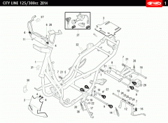 cityline-ie-125-300-2014-noir-chassis.gif