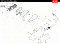 cityline-ie-125-300-2014-noir-echappement-filtre-a-air.gif