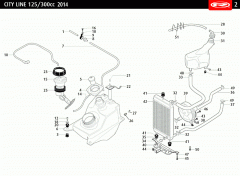 cityline-ie-125-300-2014-noir-reservoir-dessence-radiateur.gif