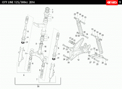 cityline-ie-125-300-2014-noir-suspension.gif