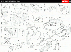 cityline-ie-125-300-2014-noir-systeme-electrique.gif