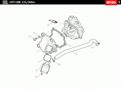 cityline-ie-125-300-2016-rouge-carter-de-soupape-boite-ventilation-dhuile.gif