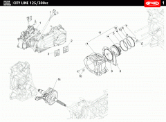 cityline-ie-125-300-2016-rouge-moteur-complet-cylindre-vilebrequin.gif