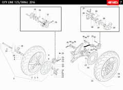 cityline-ie-125-300-2016-rouge-roue-freinage.gif