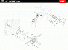 cityline-ie-125-300-2016-rouge-variateur-arbre-cam.gif