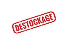 destockage3