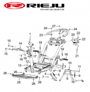 e-city-2022-1-2-kw-cadre