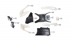 e-city-2022-1-2-kw-components