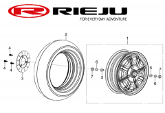 e-city-2022-1-2-kw-roue-arriere