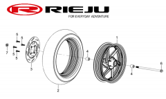 e-city-2022-1-2-kw-roue-avant