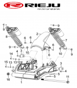 e-city-2022-1-2-kw-suspension-arr