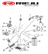 e-city-2022-3-kw-components-electriques