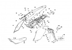 ec-2012-250cc-carroceria-trasera.jpg