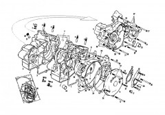ec-2012-250cc-carter-de-motor.jpg