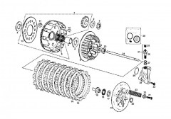 ec-2012-250cc-embrayage.jpg