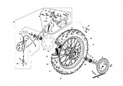 ec-2012-250cc-roue-arriere.jpg