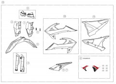 ec-2019-300cc-plastic-decal-set-ec-xc-2019.jpg