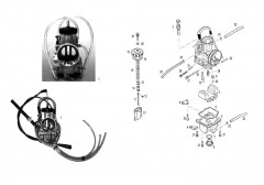 ec-2t-2001-ec-200-carburateur.jpg