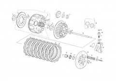 ec-2t-2001-ec-200-embrayage.jpg